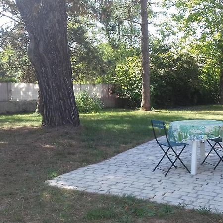 La Rapiette Du Perigord Bed & Breakfast Sigoules ภายนอก รูปภาพ