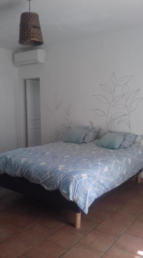 La Rapiette Du Perigord Bed & Breakfast Sigoules ภายนอก รูปภาพ