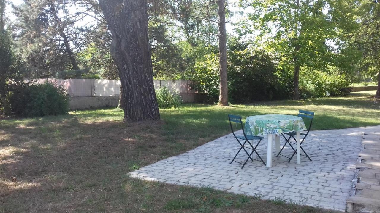 La Rapiette Du Perigord Bed & Breakfast Sigoules ภายนอก รูปภาพ