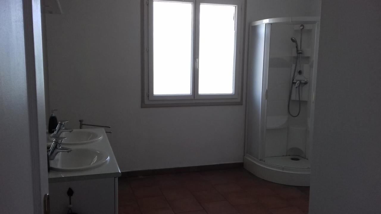 La Rapiette Du Perigord Bed & Breakfast Sigoules ภายนอก รูปภาพ