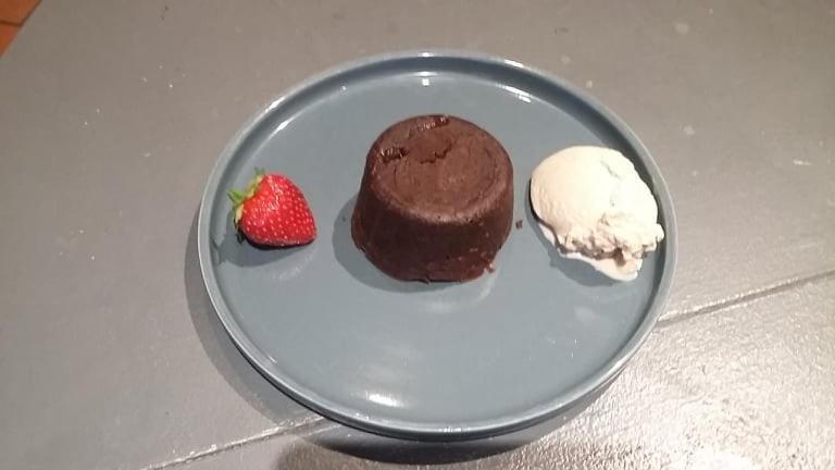 La Rapiette Du Perigord Bed & Breakfast Sigoules ภายนอก รูปภาพ