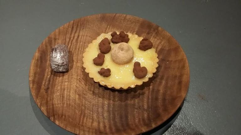 La Rapiette Du Perigord Bed & Breakfast Sigoules ภายนอก รูปภาพ